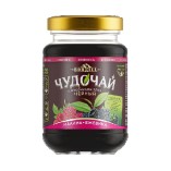 Borhill напиток растворимый Чудочай Малина-Ежевика, 200 мл